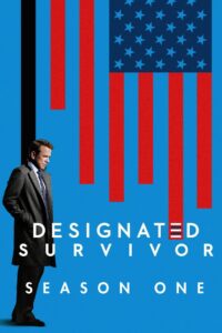 Designated Survivor: Season 1