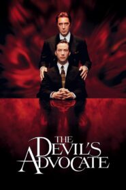 The Devil’s Advocate 1997