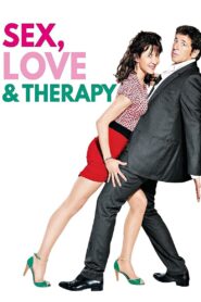 Sex, Love & Therapy 2014