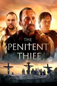 The Penitent Thief 2021