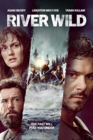River Wild 2023
