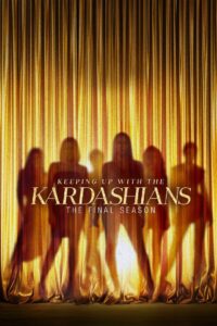 Keeping Up with the Kardashians: Season 20