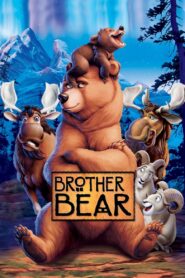 Brother Bear 2003