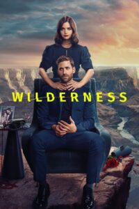 Wilderness: Season 1