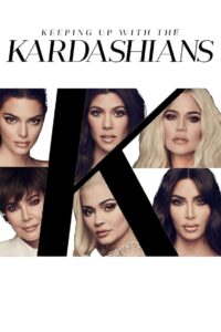Keeping Up with the Kardashians: Season 19