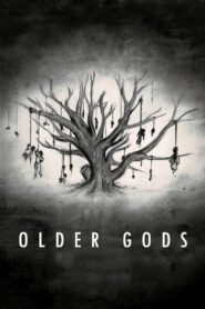 Older Gods 2023