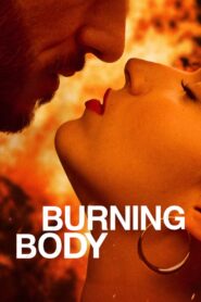 Burning Body 2023