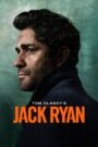 Tom Clancy’s Jack Ryan 2018