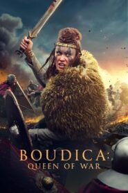 Boudica 2023
