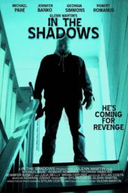 In The Shadows 2023