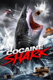 Cocaine Shark 2023